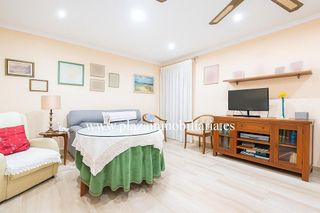 Piso en venta en Lucena