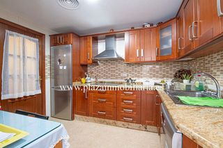 Piso en venta en Lucena