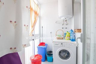 Piso en venta en Lucena