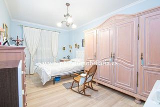 Piso en venta en Lucena