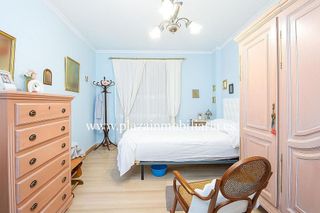 Piso en venta en Lucena