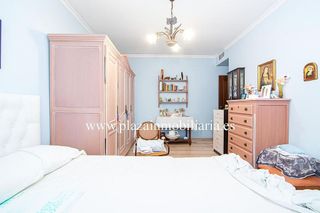 Piso en venta en Lucena