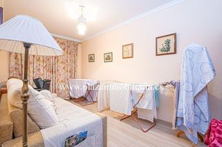 Piso en venta en Lucena