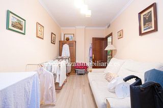 Piso en venta en Lucena