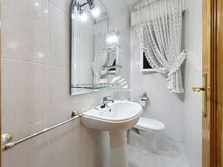 Piso en venta en Lucena