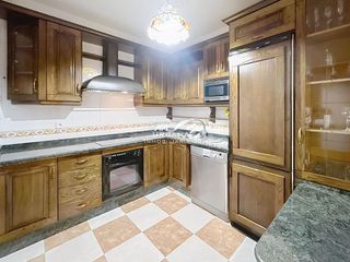 Piso en venta en Lucena