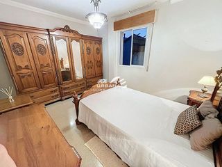 Piso en venta en Lucena