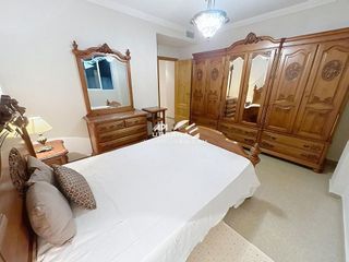 Piso en venta en Lucena