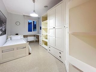 Piso en venta en Lucena