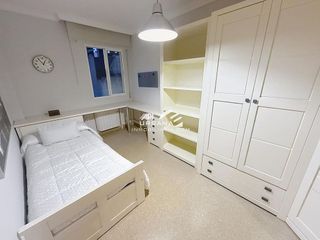 Piso en venta en Lucena