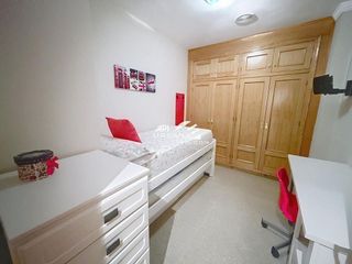 Piso en venta en Lucena