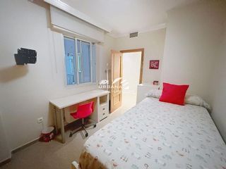 Piso en venta en Lucena