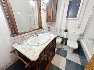 Piso en venta en Lucena