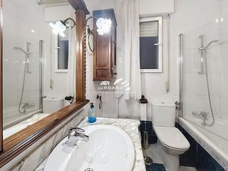 Piso en venta en Lucena