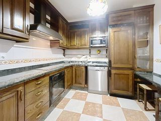 Piso en venta en Lucena