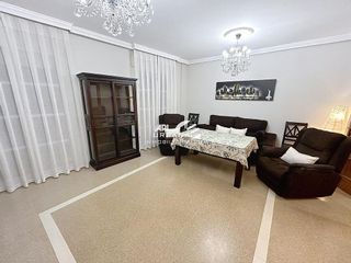 Piso en venta en Lucena