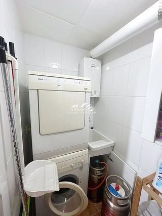 Piso en venta en Lucena