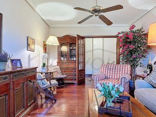 Piso en venta en Centro en San Sebastián-Donostia