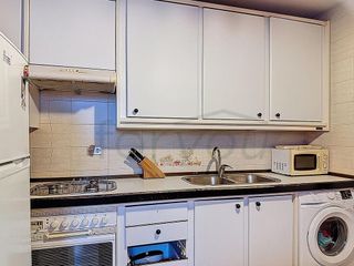 Piso en venta en Centro en San Sebastián-Donostia