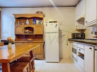 Piso en venta en Centro en San Sebastián-Donostia