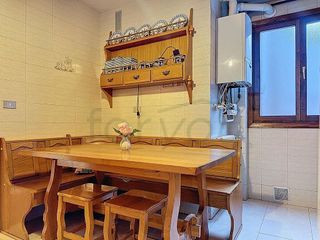 Piso en venta en Centro en San Sebastián-Donostia