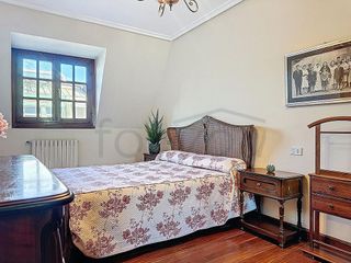 Piso en venta en Centro en San Sebastián-Donostia