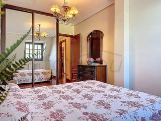 Piso en venta en Centro en San Sebastián-Donostia