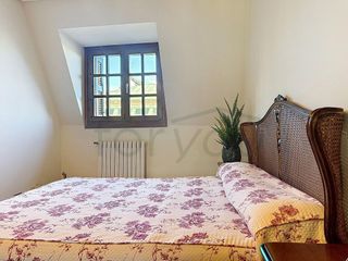 Piso en venta en Centro en San Sebastián-Donostia