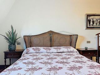 Piso en venta en Centro en San Sebastián-Donostia