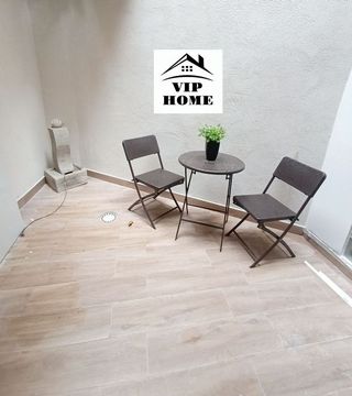 Piso en venta en Fátima en Albacete