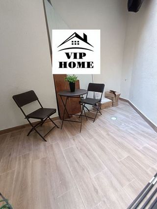 Piso en venta en Fátima en Albacete