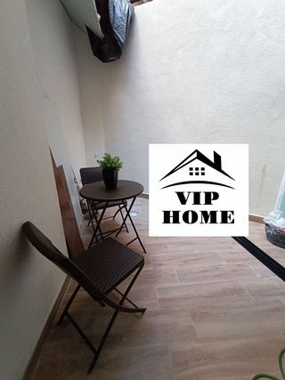 Piso en venta en Fátima en Albacete