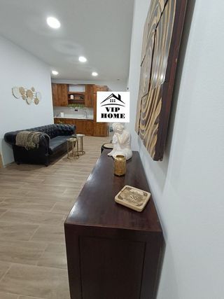 Piso en venta en Fátima en Albacete