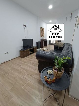 Piso en venta en Fátima en Albacete