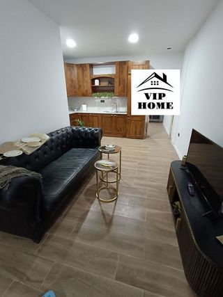 Piso en venta en Fátima en Albacete