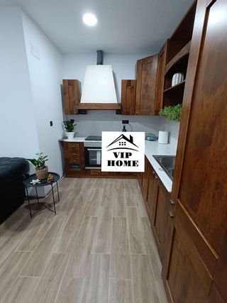 Piso en venta en Fátima en Albacete