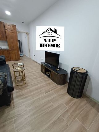 Piso en venta en Fátima en Albacete