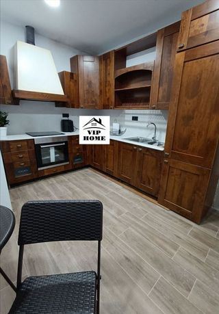 Piso en venta en Fátima en Albacete