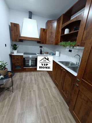 Piso en venta en Fátima en Albacete