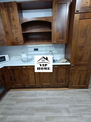 Piso en venta en Fátima en Albacete