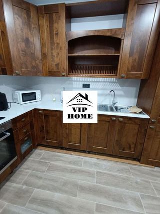 Piso en venta en Fátima en Albacete