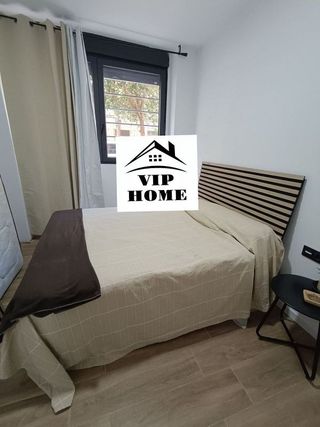 Piso en venta en Fátima en Albacete