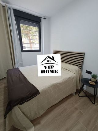 Piso en venta en Fátima en Albacete