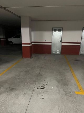 Piso en venta en Recatelo - O Carme en Lugo