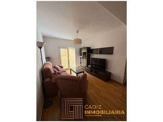 Piso en venta en Mentidero - Teatro Falla - Alameda en Cádiz