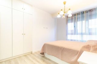 Piso en venta en Cieza