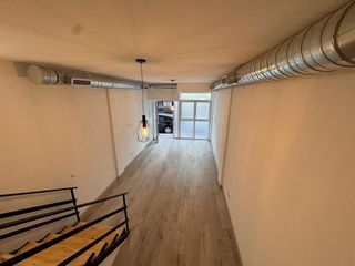 Oficina en venta en Centro Urbano en San Sebastián de los Reyes