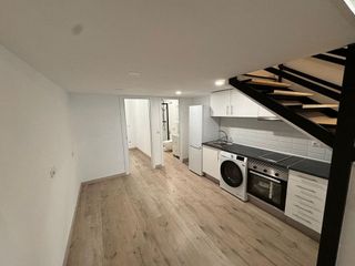 Oficina en venta en Centro Urbano en San Sebastián de los Reyes