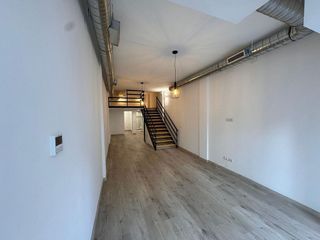 Oficina en venta en Centro Urbano en San Sebastián de los Reyes