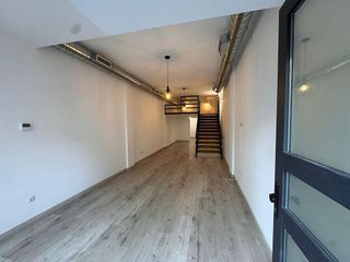 Oficina en venta en Centro Urbano en San Sebastián de los Reyes